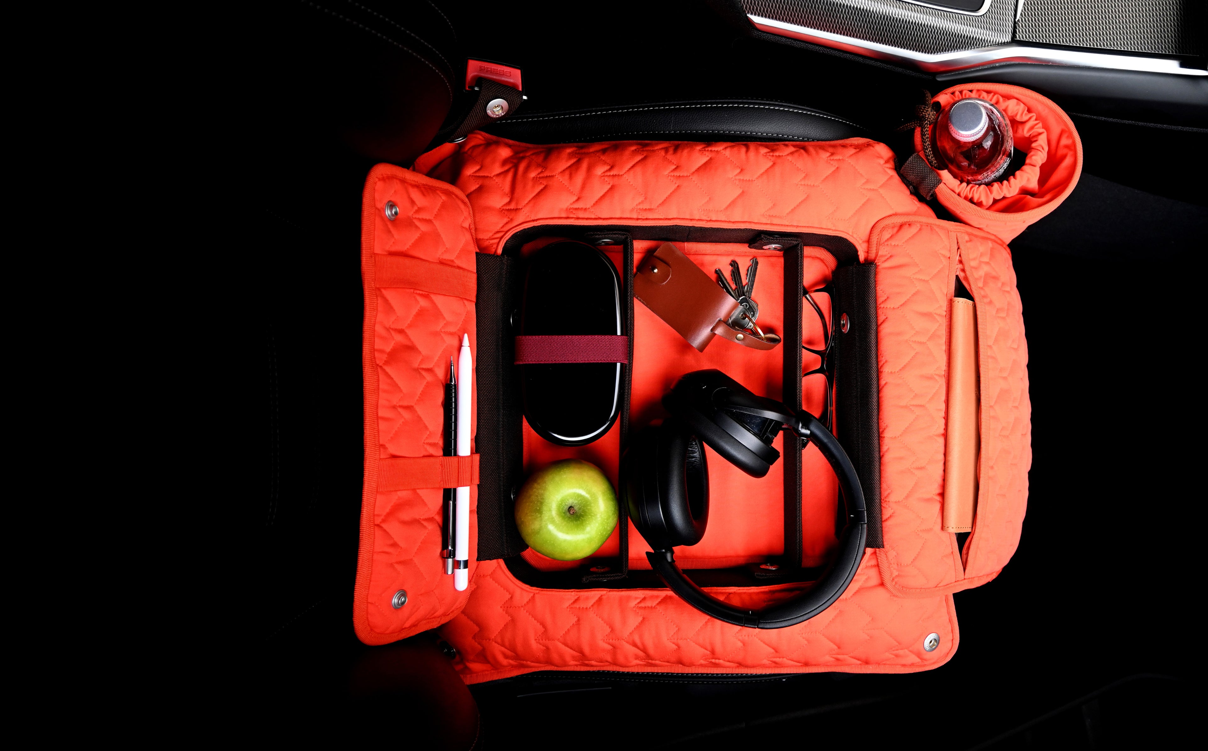 Kickstarter Bundle (Settle + Collect)